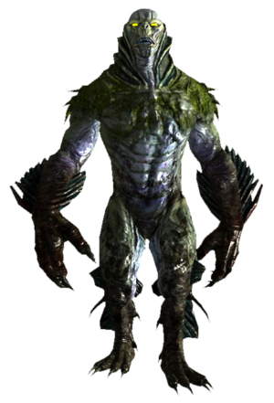 Fo3 Fangeux ReineMarais.png