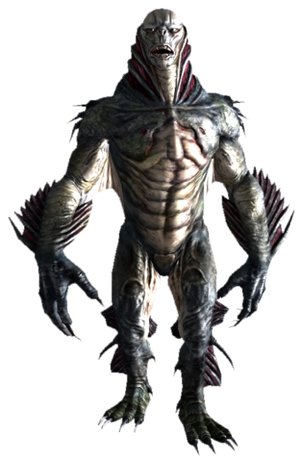Fo3 Fangeux Roi.png