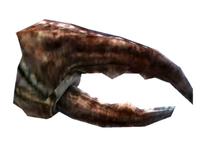 Fo3 Fangeux Viande.png