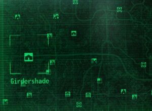 Fo3 Girdershade loc.jpg