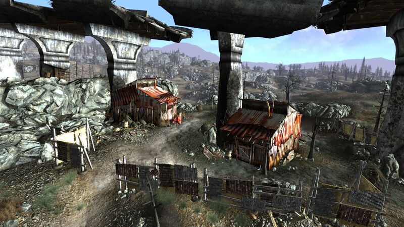 Fichier:Fo3 Girdershade vue oiseau.jpg