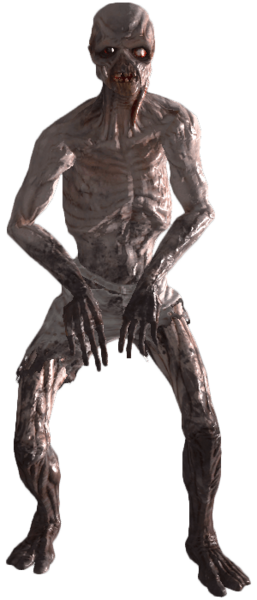 Fichier:Fo3 Goule des marais.png
