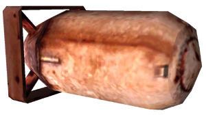 Fo3 LB Mini-bombe nucléaire.png