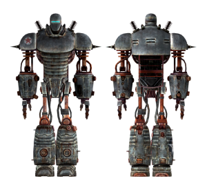 Fo3 Liberty Prime.png