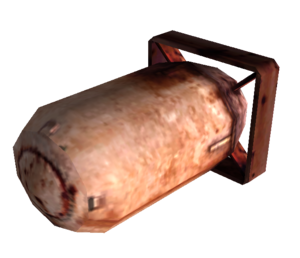 Fo3 Liberty Prime Bombe.png
