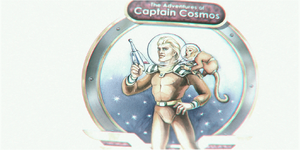 Fo3 Loading 14.png