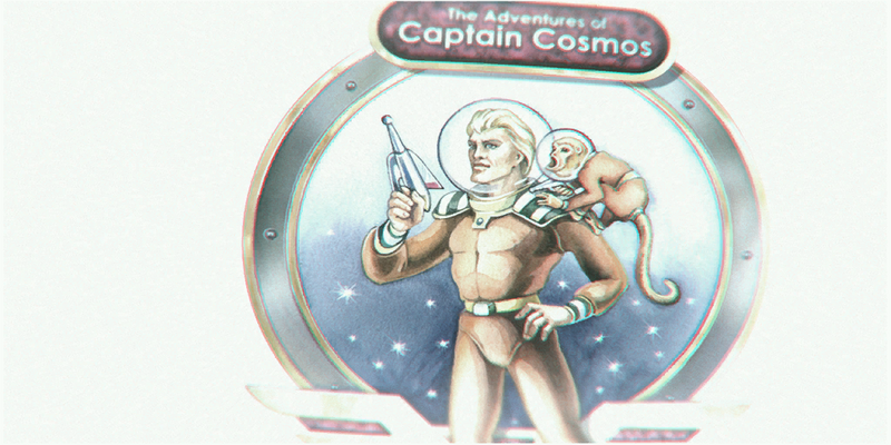 Fichier:Fo3 Loading 14.png