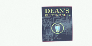 Fo3 Loading 15.png