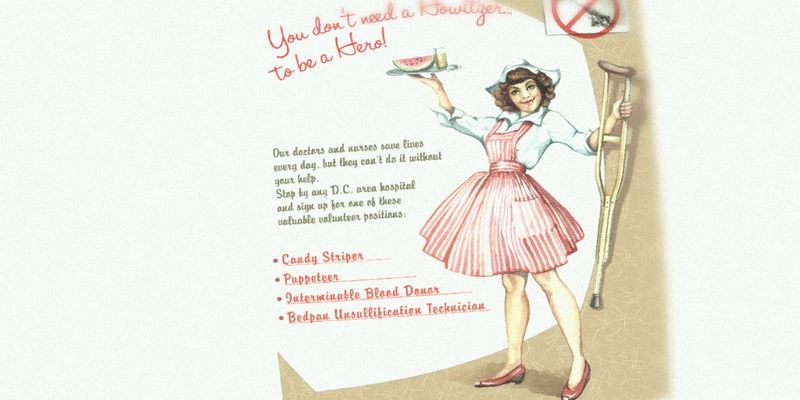 Fichier:Fo3 Loading 20.png