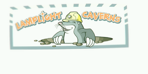 Fo3 Loading 25.png