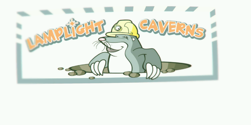 Fichier:Fo3 Loading 25.png