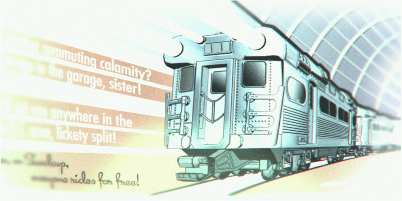 Fichier:Fo3 Loading 27.png