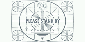 Fo3 Loading 34.png