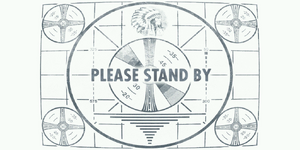 Fo3 Loading 34.png