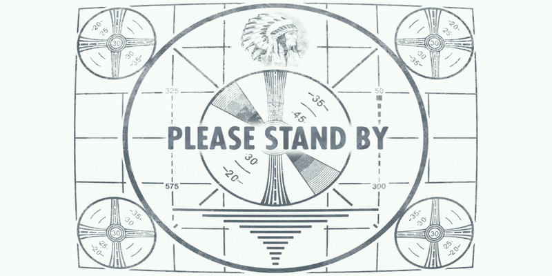 Fichier:Fo3 Loading 34.png