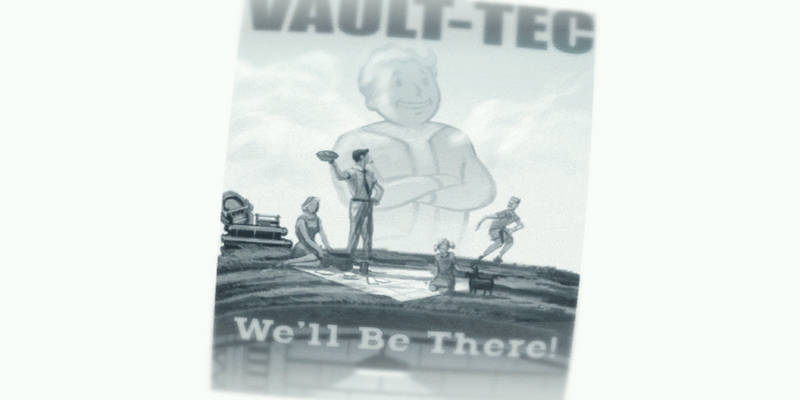 Fichier:Fo3 Loading 36.png