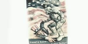 Fo3 Loading 37.png