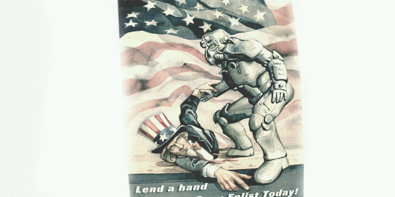 Fichier:Fo3 Loading 37.png