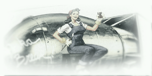 Fo3 Loading 38.png