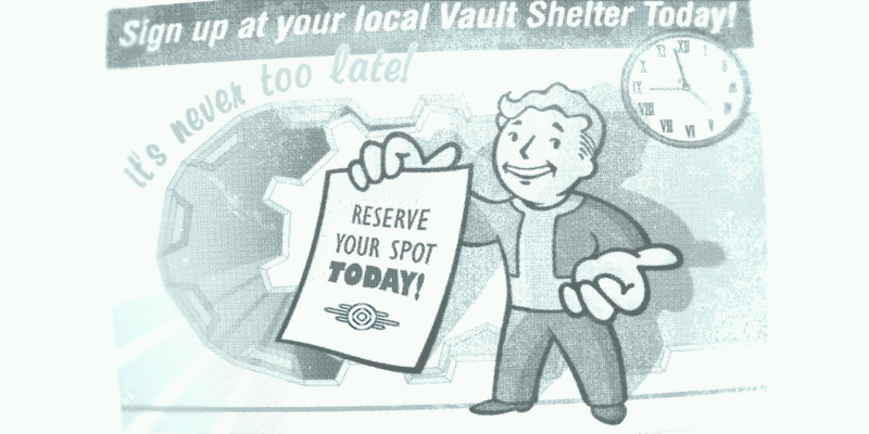 Fichier:Fo3 Loading 39.png