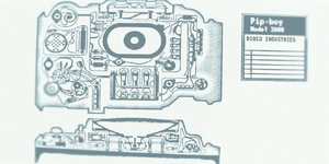 Fo3 Loading 40.png