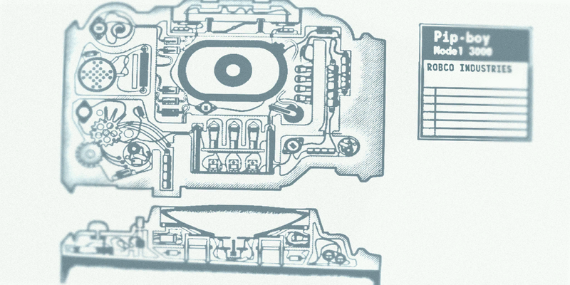 Fichier:Fo3 Loading 40.png