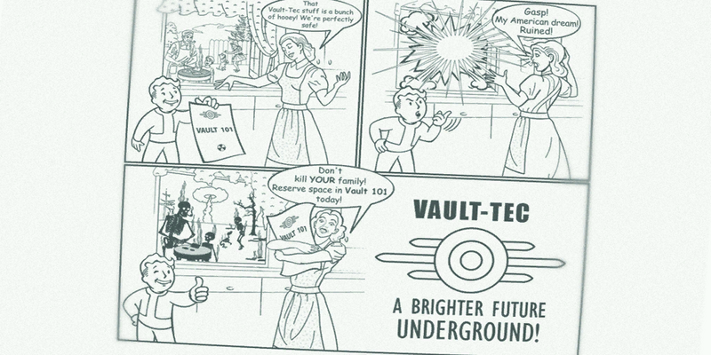 Fichier:Fo3 Loading 43.png
