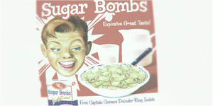 Fo3 Loading 44.png