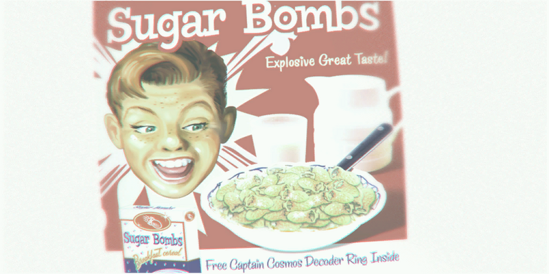 Fichier:Fo3 Loading 44.png