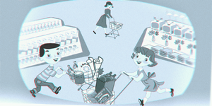 Fo3 Loading 47.png