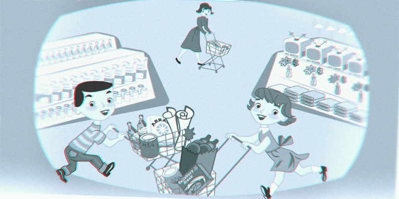 Fichier:Fo3 Loading 47.png