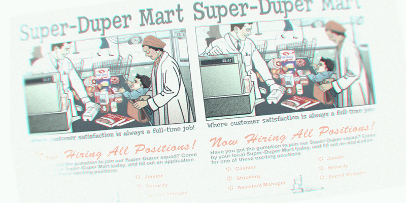 Fichier:Fo3 Loading 48.png