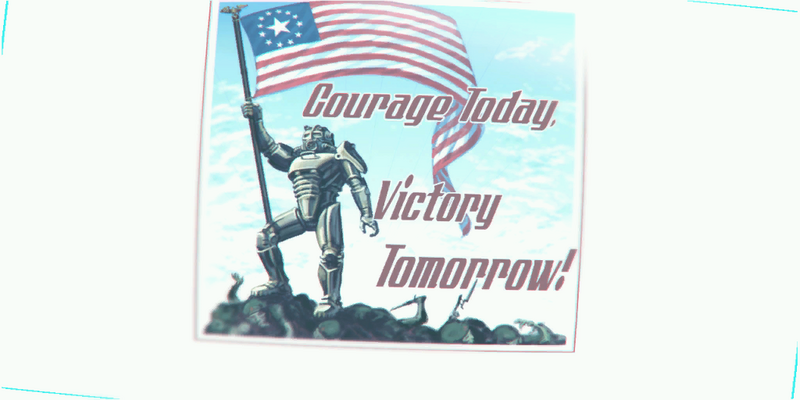 Fichier:Fo3 Loading 5.png
