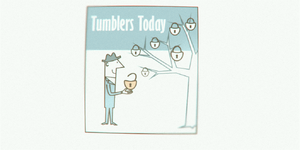 Fo3 Loading 51.png