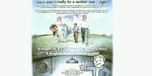 Fo3 Loading 52.png