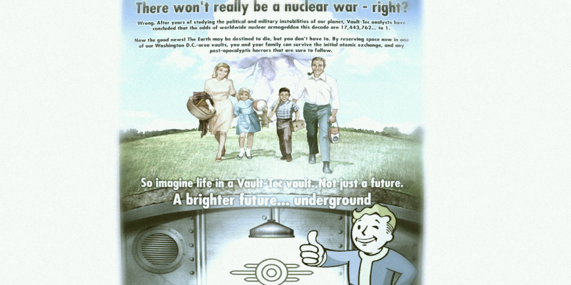 Fichier:Fo3 Loading 52.png