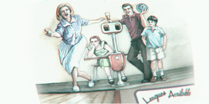 Fo3 Loading 6.png
