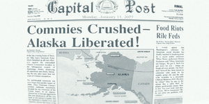 Fo3 Loading 9.png