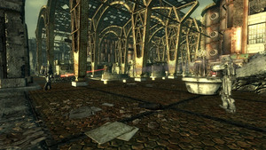 Fo3 Lyons BoS in Falls Church.png