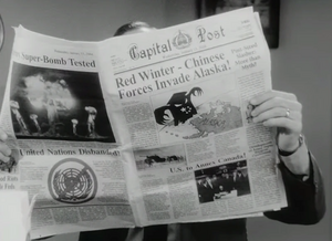 Fo3 Newspaper Trailer.webp