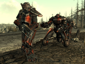 Fo3 Patrouille des Dissidents.png
