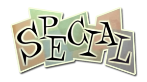 Fo3 SPECIAL book cover.png