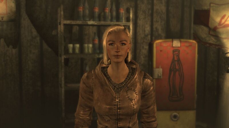 Fichier:Fo3 Sierra Petrovita.jpg