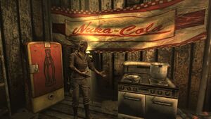 Fo3 Sierra Petrovita visite.jpg