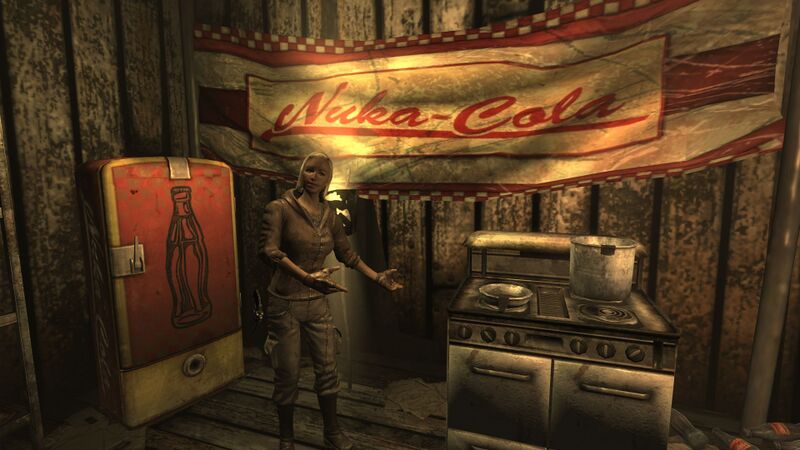 Fichier:Fo3 Sierra Petrovita visite.jpg