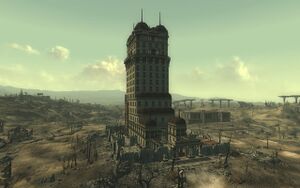 Fo3 Tenpenny Tower.jpg