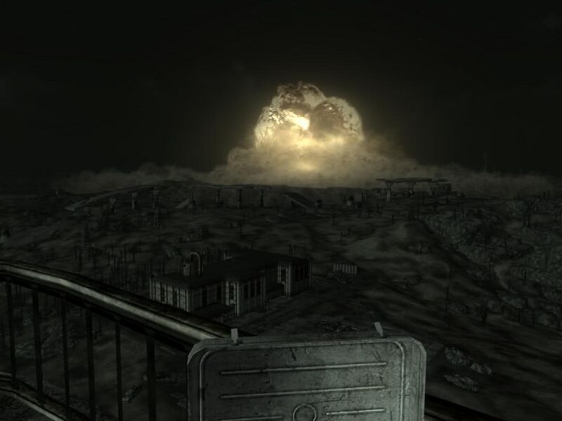 Fichier:Fo3 The Power of the Atom.jpg