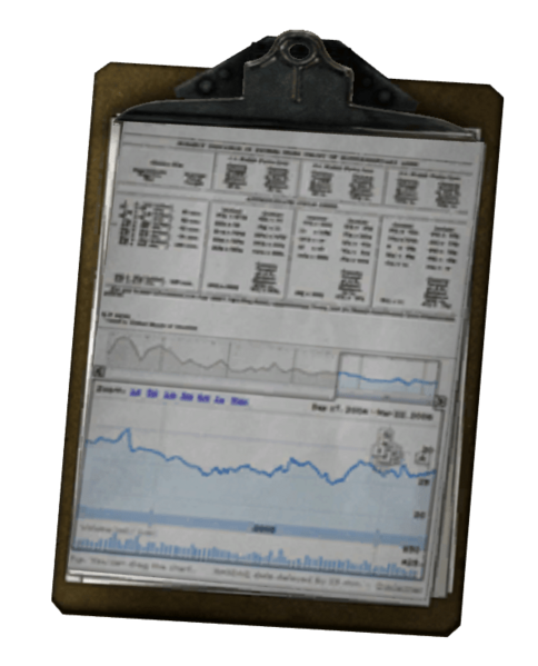 Fichier:Fo3 bloc-notes médical.png