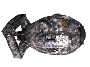 Fo3 bombe atomique.png