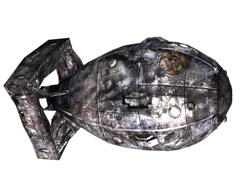 Fichier:Fo3 bombe atomique.png